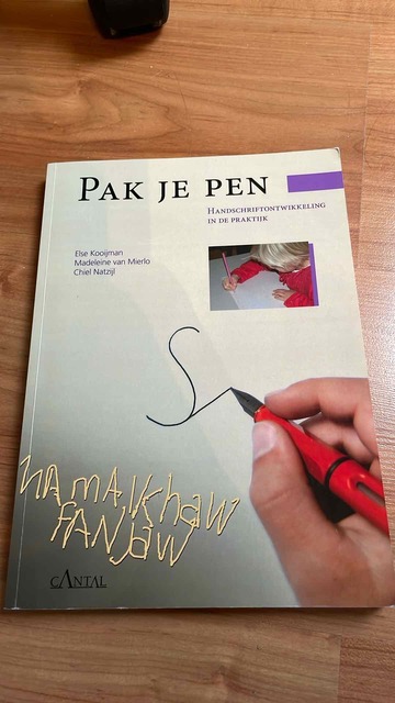 9789490681050-Pak-je-pen