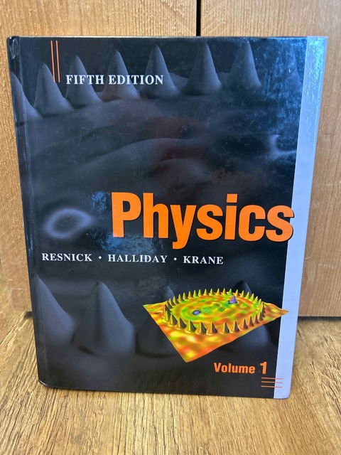 9780471320579-Physics-Volume-1