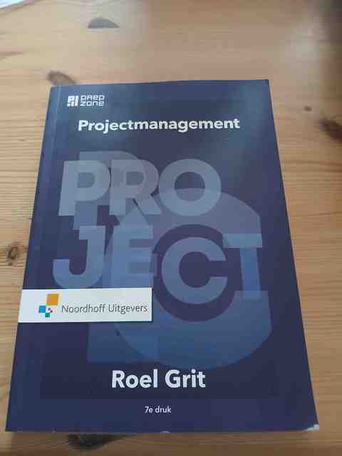 9789001850210-Projectmanagement
