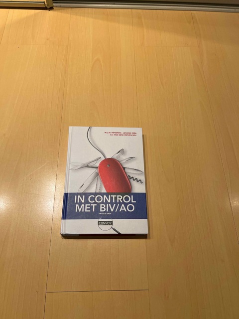 9789463173322-In-control-met-BIVAO