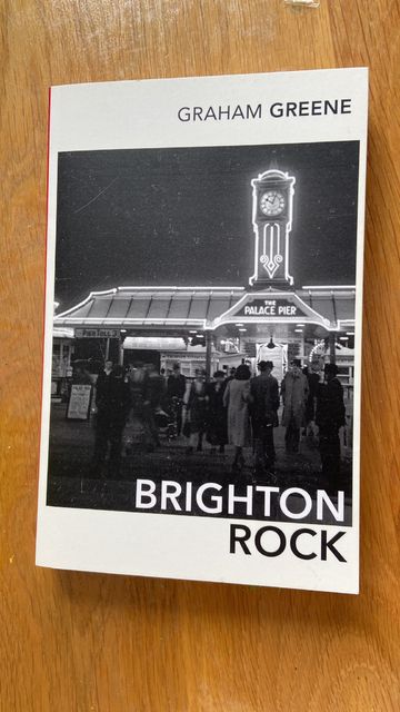 9780099478478-Brighton-Rock