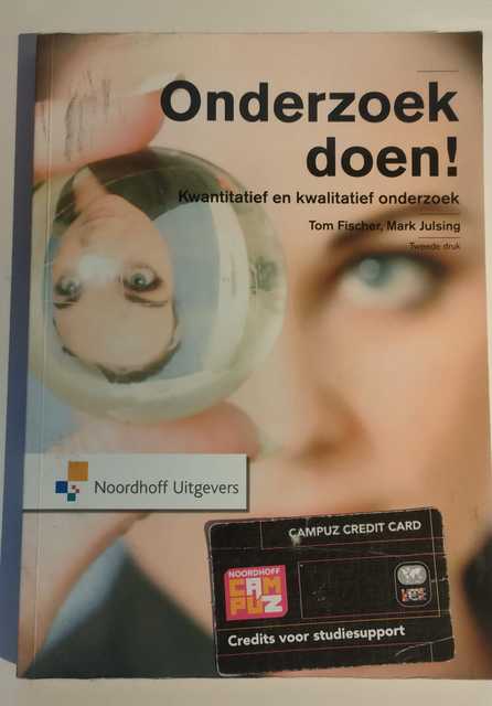 9789001833961-Onderzoek-doen