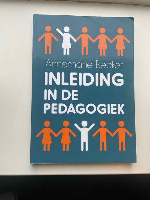 9789023257981-Inleiding-in-de-pedagogiek