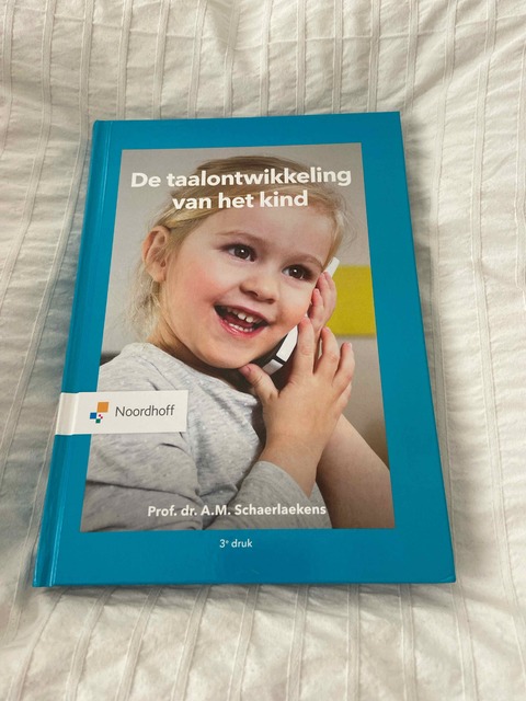 9789001753900-Taalontwikkeling-van-het-kind