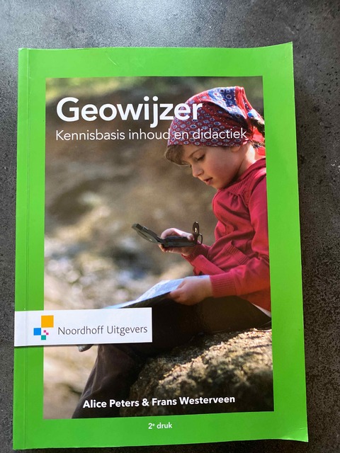 9789001830182-Geowijzer