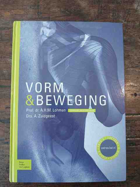9789031387267-Vorm-en-beweging
