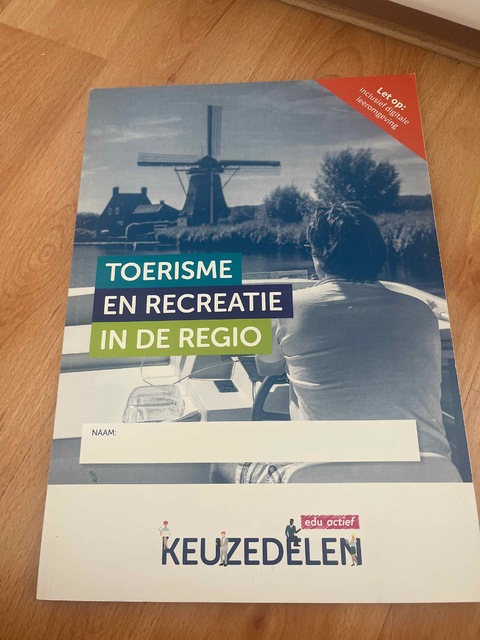 9789037260632-Toerisme-en-recreatie-in-de-regio