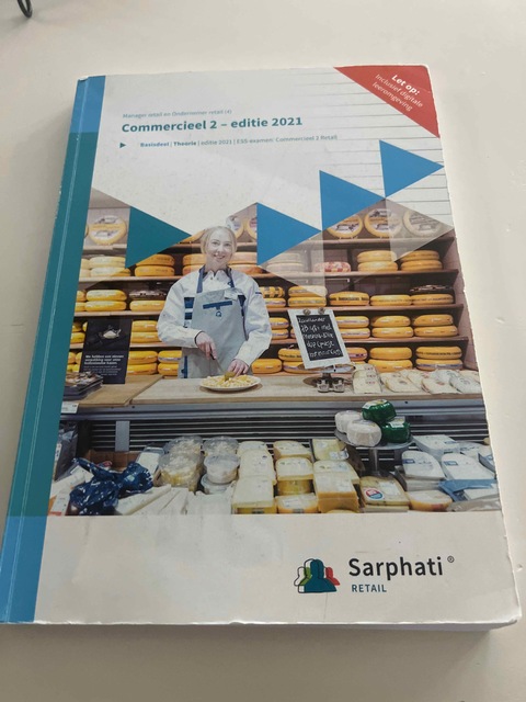 9789463971140-Commercieel-2021