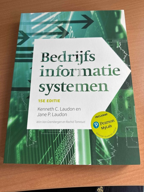 9789043036238-Bedrijfsinformatiesystemen