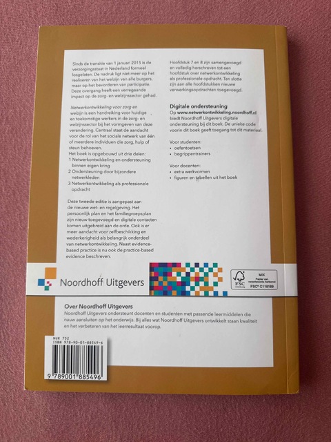 9789001885496-Netwerkontwikkeling-voor-zorg-en-welzijn