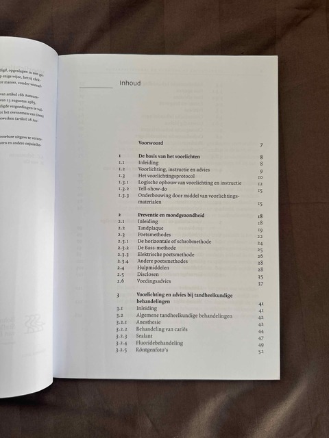 9789031383764-Voorlichting-en-advies-in-de-tandartspraktijk