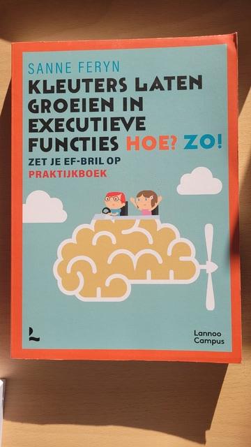 9789401477833-Kleuters-laten-groeien-in-executieve-functies.-Hoe-Zo