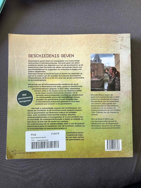 9789023257608-Geschiedenis-geven