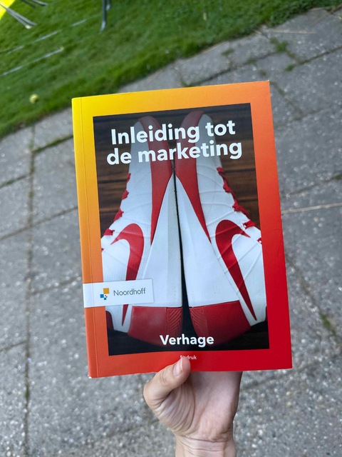 9789001886868-Inleiding-tot-de-marketing