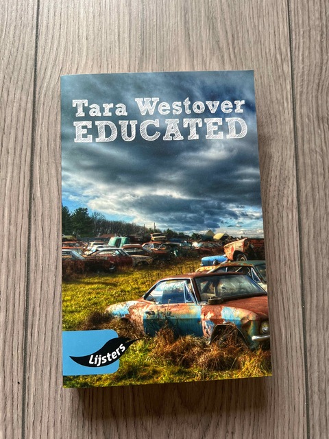 9789001735210-Blackbirds-2020-Educated