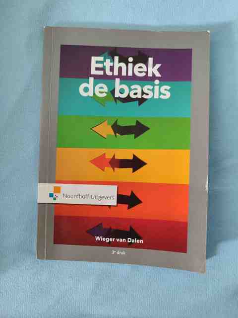 9789001865146-Ethiek-de-basis