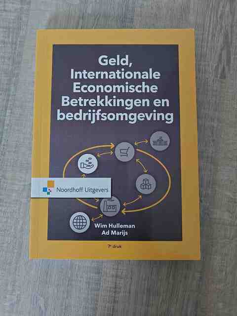 9789001867584-Geld-internationale-economische-betrekkingen-en-bedrijfsomgeving