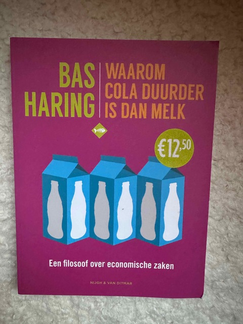 9789038804231-Waarom-cola-duurder-is-dan-melk