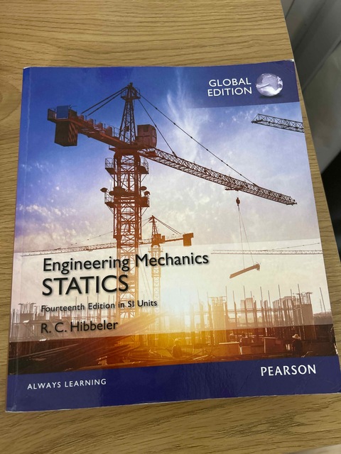 9781292089232-Engineering-Mechanics