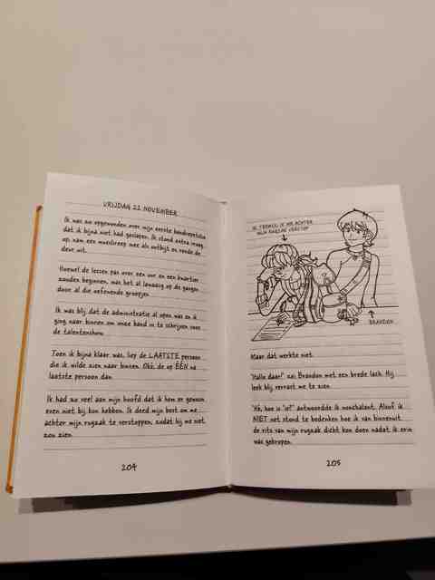 9789026134043-In-de-spotlights