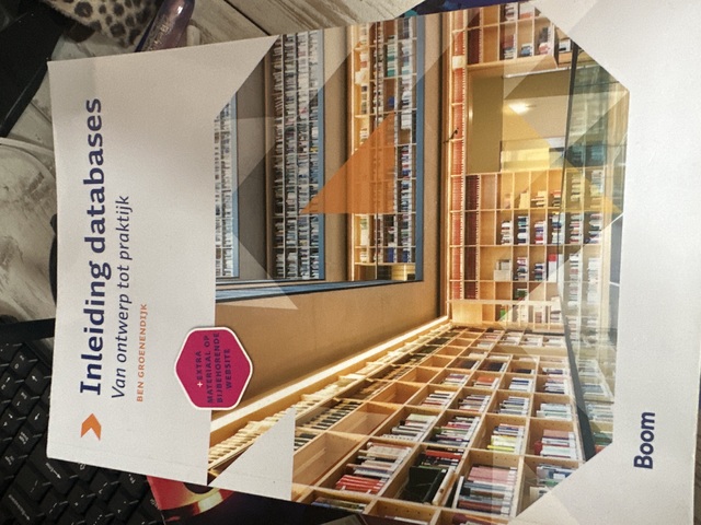 9789058755803-Inleiding-databases