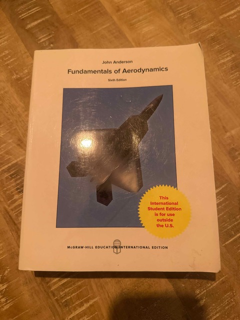 9781259251344-Fundamentals-of-Aerodynamics