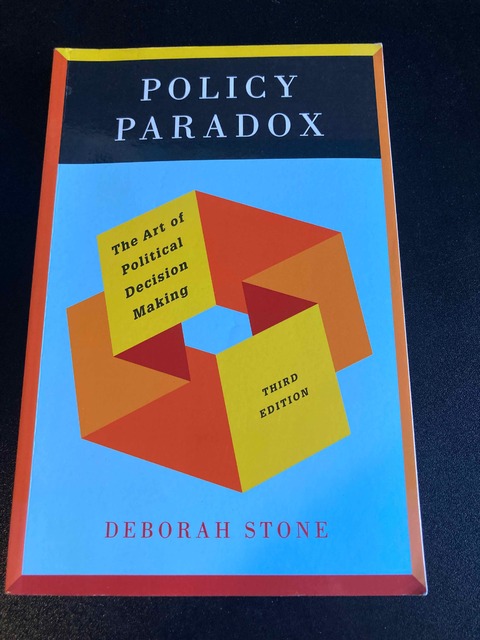 9780393912722-Policy-Paradox