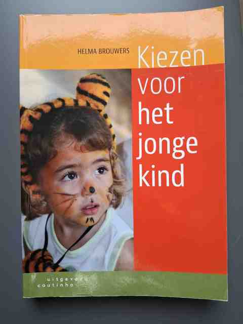9789046904473-Kiezen-voor-het-jonge-kind