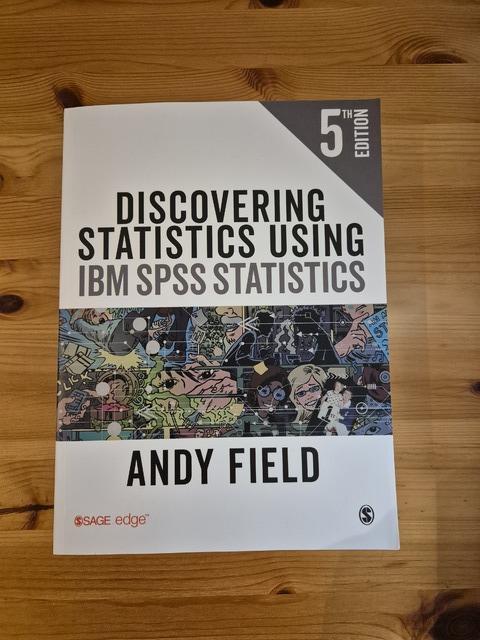 9781526419521-Discovering-Statistics-Using-IBM-SPSS-Statistics