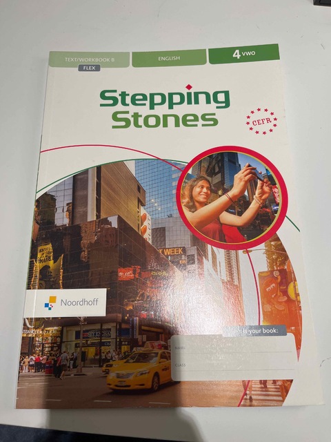 9789001736200-Stepping-Stones-4-vwo-flex-english-textworkbook-AB