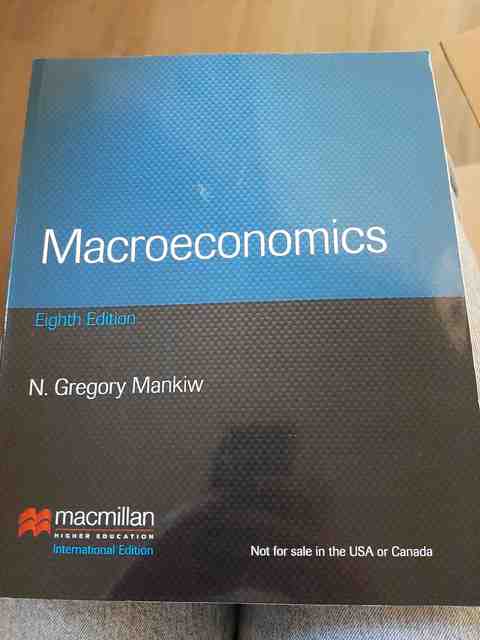 9781464121678-Macroeconomics