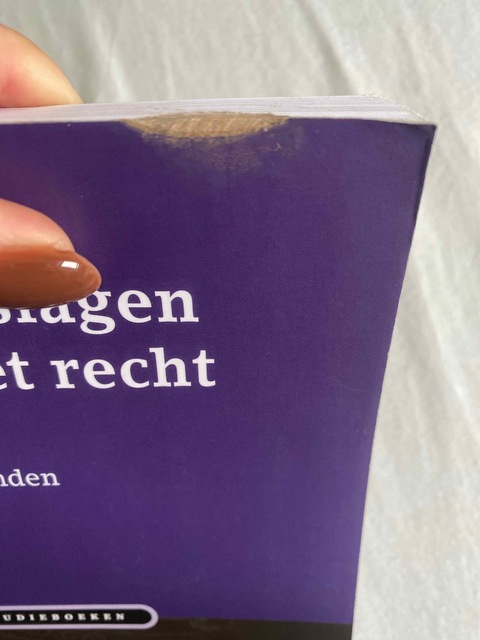 9789089743305-Grondslagen-van-het-recht-2-Achtergronden