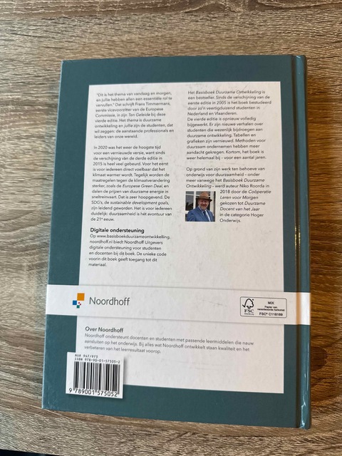 9789001575052-Basisboek-duurzame-ontwikkeling