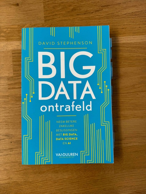 9789089655752-Big-data-ontrafeld