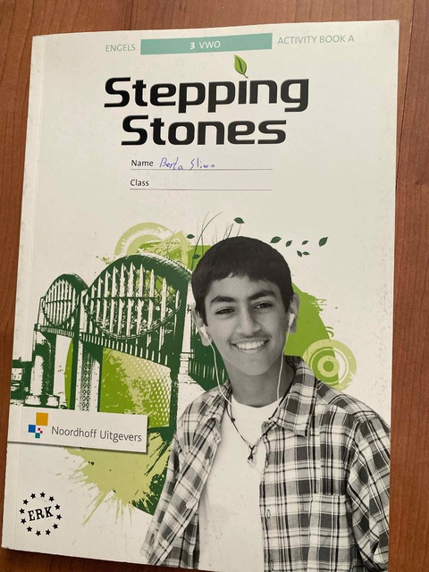 9789001833831-Stepping-Stones-3-vwo-engels