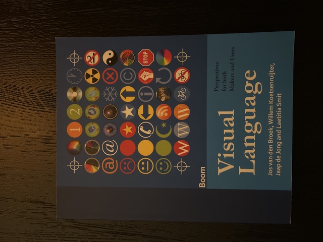 9789490947729-Visual-language