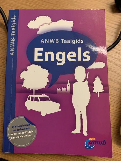 9789018029661-Engels