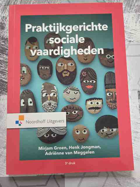 9789001846268-Praktijkgerichte-sociale-vaardigheden