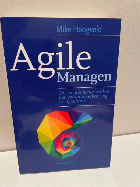 9789089653185-Agile-managen