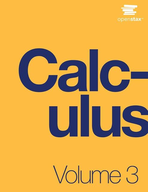 9781938168079-Calculus-Volume-3