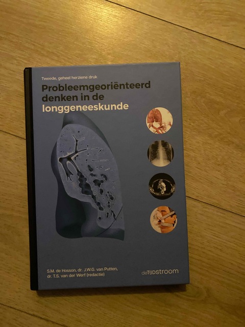 9789058983329-Probleemgeorienteerd-denken-in-de-longgeneeskunde
