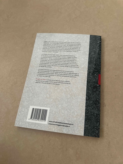 9789024434411-Ethiek-in-het-sociaal-domein