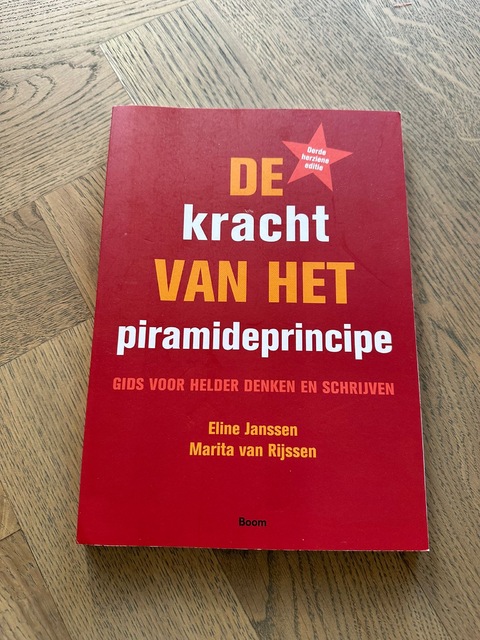 9789024439201-De-kracht-van-het-piramideprincipe