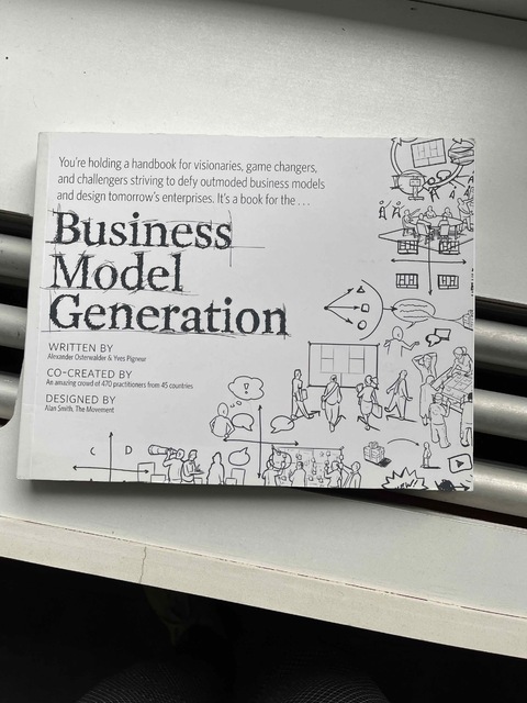 9780470876411-Business-Model-Generation