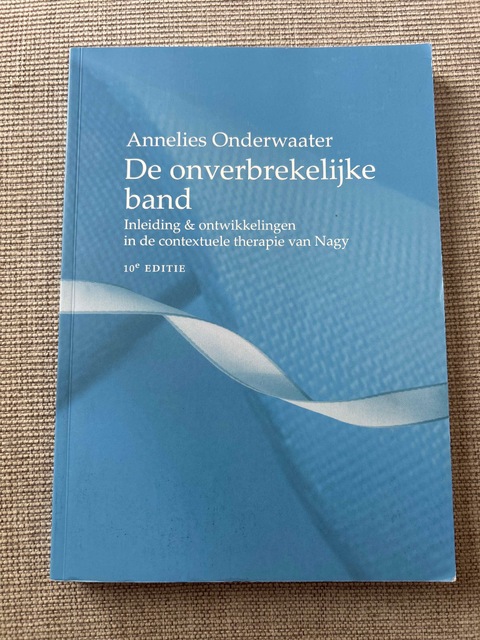 9789043036405-De-onverbrekelijke-band