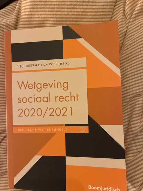 9789462907959-Wetgeving-sociaal-recht-20202021