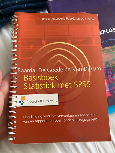 9789001700102-Basisboek-statistiek-met-spss