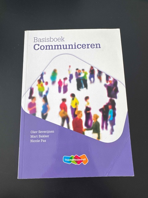 9789006952407-Basisboek-comm.