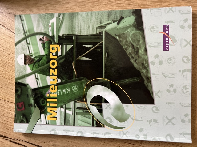 9789053011638-Milieuzorg