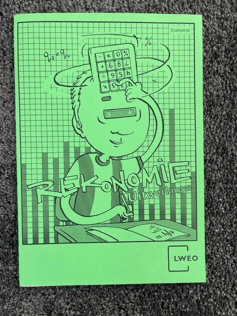 9789461103246-Rekonomie-uitwerkingen